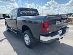New 2025 Ram 2500 Tradesman Crew Cab 4x4 Pickup for sale #D569236 - photo 3