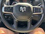 New 2025 Ram 2500 Tradesman Crew Cab 4x4 Pickup for sale #D569236 - photo 30