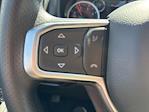 New 2025 Ram 2500 Tradesman Crew Cab 4x4 Pickup for sale #D569236 - photo 31