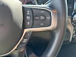 New 2025 Ram 2500 Tradesman Crew Cab 4x4 Pickup for sale #D569236 - photo 32