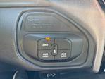 New 2025 Ram 2500 Tradesman Crew Cab 4x4 Pickup for sale #D569236 - photo 33