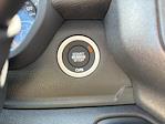 New 2025 Ram 2500 Tradesman Crew Cab 4x4 Pickup for sale #D569236 - photo 34