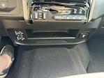 New 2025 Ram 2500 Tradesman Crew Cab 4x4 Pickup for sale #D569236 - photo 36