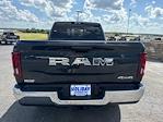 New 2025 Ram 2500 Tradesman Crew Cab 4x4 Pickup for sale #D569236 - photo 4