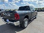 New 2025 Ram 2500 Tradesman Crew Cab 4x4 Pickup for sale #D569236 - photo 5
