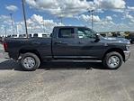 New 2025 Ram 2500 Tradesman Crew Cab 4x4 Pickup for sale #D569236 - photo 6