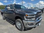 New 2025 Ram 2500 Tradesman Crew Cab 4x4 Pickup for sale #D569236 - photo 7