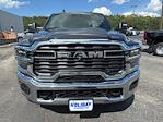 New 2025 Ram 2500 Tradesman Crew Cab 4x4 Pickup for sale #D569236 - photo 8
