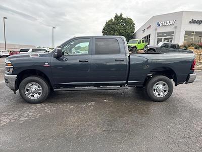 New 2025 Ram 2500 Tradesman Crew Cab 4x4 Pickup for sale #D569237 - photo 2