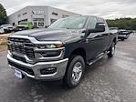 New 2025 Ram 2500 Tradesman Crew Cab 4x4 Pickup for sale #D569237 - photo 1