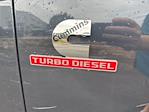 New 2025 Ram 2500 Tradesman Crew Cab 4x4 Pickup for sale #D569237 - photo 10