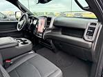 New 2025 Ram 2500 Tradesman Crew Cab 4x4 Pickup for sale #D569237 - photo 12