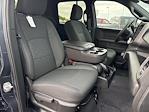 New 2025 Ram 2500 Tradesman Crew Cab 4x4 Pickup for sale #D569237 - photo 13