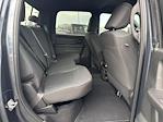 New 2025 Ram 2500 Tradesman Crew Cab 4x4 Pickup for sale #D569237 - photo 15
