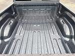 New 2025 Ram 2500 Tradesman Crew Cab 4x4 Pickup for sale #D569237 - photo 17