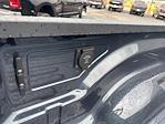 New 2025 Ram 2500 Tradesman Crew Cab 4x4 Pickup for sale #D569237 - photo 18