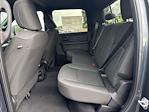 New 2025 Ram 2500 Tradesman Crew Cab 4x4 Pickup for sale #D569237 - photo 19