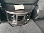 New 2025 Ram 2500 Tradesman Crew Cab 4x4 Pickup for sale #D569237 - photo 20