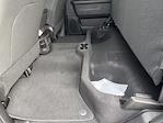 New 2025 Ram 2500 Tradesman Crew Cab 4x4 Pickup for sale #D569237 - photo 21