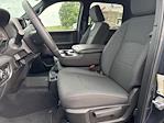 New 2025 Ram 2500 Tradesman Crew Cab 4x4 Pickup for sale #D569237 - photo 24