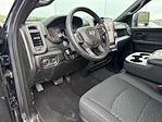 New 2025 Ram 2500 Tradesman Crew Cab 4x4 Pickup for sale #D569237 - photo 25