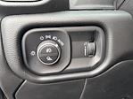 New 2025 Ram 2500 Tradesman Crew Cab 4x4 Pickup for sale #D569237 - photo 27