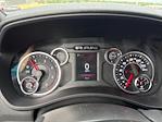 New 2025 Ram 2500 Tradesman Crew Cab 4x4 Pickup for sale #D569237 - photo 29