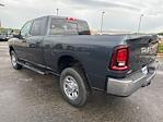 New 2025 Ram 2500 Tradesman Crew Cab 4x4 Pickup for sale #D569237 - photo 3