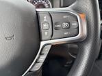 New 2025 Ram 2500 Tradesman Crew Cab 4x4 Pickup for sale #D569237 - photo 32
