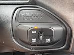 New 2025 Ram 2500 Tradesman Crew Cab 4x4 Pickup for sale #D569237 - photo 33