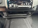 New 2025 Ram 2500 Tradesman Crew Cab 4x4 Pickup for sale #D569237 - photo 36