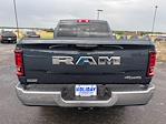 New 2025 Ram 2500 Tradesman Crew Cab 4x4 Pickup for sale #D569237 - photo 4