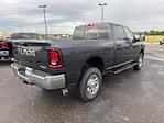New 2025 Ram 2500 Tradesman Crew Cab 4x4 Pickup for sale #D569237 - photo 5