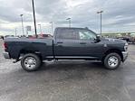 New 2025 Ram 2500 Tradesman Crew Cab 4x4 Pickup for sale #D569237 - photo 6