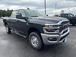 New 2025 Ram 2500 Tradesman Crew Cab 4x4 Pickup for sale #D569237 - photo 7