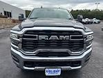New 2025 Ram 2500 Tradesman Crew Cab 4x4 Pickup for sale #D569237 - photo 8