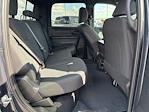 New 2025 Ram 2500 Tradesman Crew Cab for sale #D572185 - photo 15