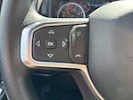 New 2025 Ram 2500 Tradesman Crew Cab for sale #D572185 - photo 31