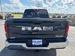 New 2025 Ram 2500 Tradesman Crew Cab for sale #D572185 - photo 4