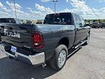 New 2025 Ram 2500 Tradesman Crew Cab for sale #D572185 - photo 5