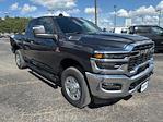 New 2025 Ram 2500 Tradesman Crew Cab for sale #D572185 - photo 7