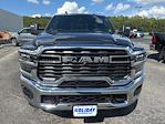 New 2025 Ram 2500 Tradesman Crew Cab for sale #D572185 - photo 8