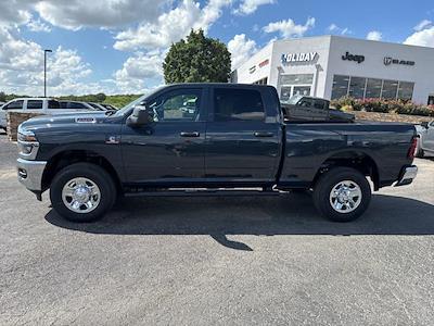 New 2025 Ram 2500 Tradesman Crew Cab 4x4 Pickup for sale #D572186 - photo 2