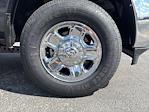 New 2025 Ram 2500 Tradesman Crew Cab 4x4 Pickup for sale #D572186 - photo 11