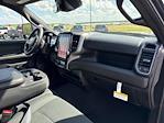New 2025 Ram 2500 Tradesman Crew Cab 4x4 Pickup for sale #D572186 - photo 12