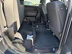 New 2025 Ram 2500 Tradesman Crew Cab 4x4 Pickup for sale #D572186 - photo 14