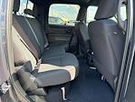 New 2025 Ram 2500 Tradesman Crew Cab 4x4 Pickup for sale #D572186 - photo 15
