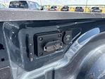 New 2025 Ram 2500 Tradesman Crew Cab 4x4 Pickup for sale #D572186 - photo 19