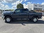 New 2025 Ram 2500 Tradesman Crew Cab 4x4 Pickup for sale #D572186 - photo 2