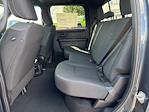 New 2025 Ram 2500 Tradesman Crew Cab 4x4 Pickup for sale #D572186 - photo 20
